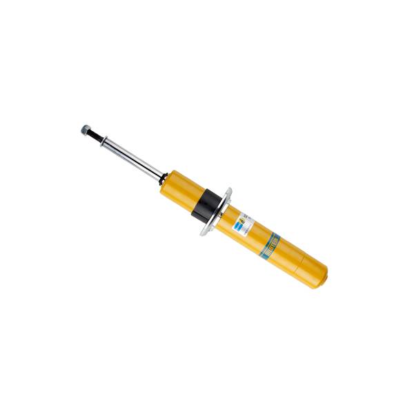 Bilstein Shocks & Suspension | 1350 Offroad - Bilstein B6 Performance - Suspension Shock Absorber 24-274852 - Image 1