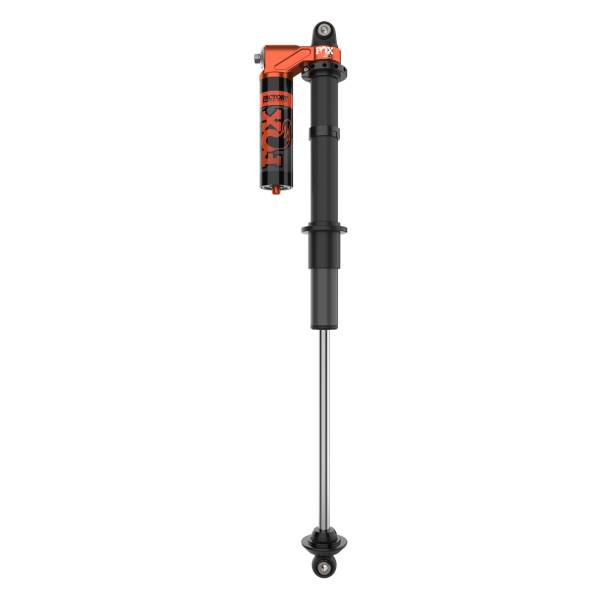 FOX Off-Road Shocks & Suspension | 1350 Offroad - FOX Factory Race 2.0 X 12 Coil-Over Piggyback Shock - DSC Adjuster 981-20-126-3 - Image 1