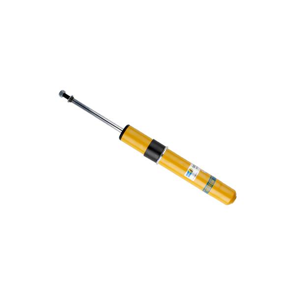 Bilstein Shocks & Suspension | 1350 Offroad - Bilstein B6 Performance - Suspension Shock Absorber 24-274869 - Image 1