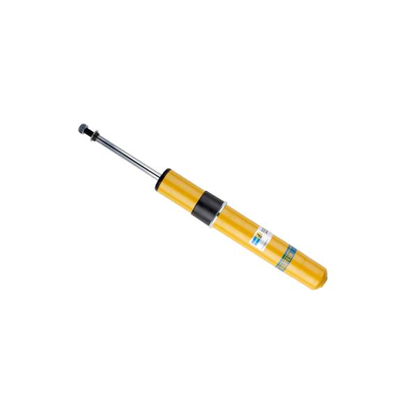 Bilstein Shocks & Suspension | 1350 Offroad - Bilstein B8 Performance Plus - Suspension Shock Absorber 24-274876 - Image 1