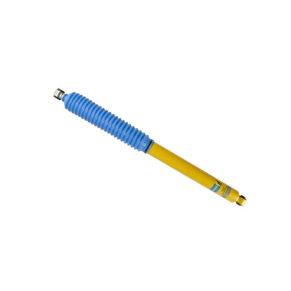 Bilstein Shocks & Suspension | 1350 Offroad - Bilstein B6 4600 - Suspension Shock Absorber 24-274944 - Image 1