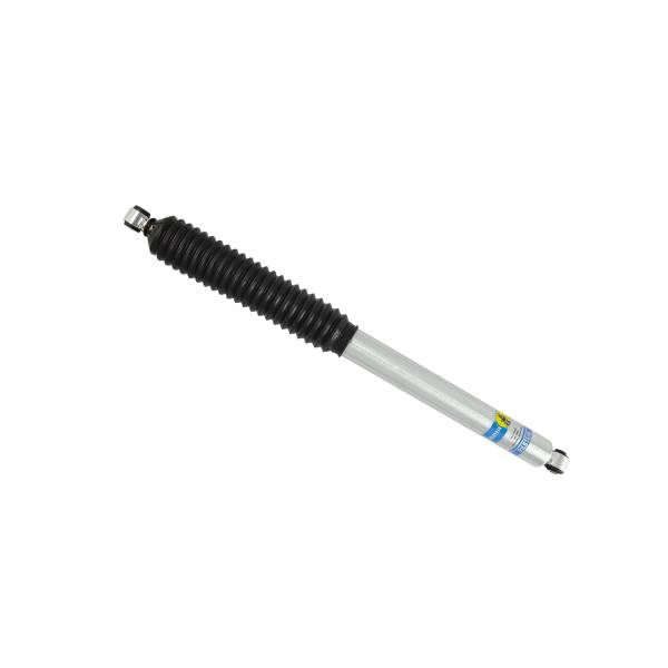 Bilstein Shocks & Suspension | 1350 Offroad - Bilstein B8 5100 - Suspension Shock Absorber 24-274968 - Image 1