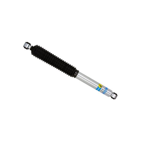 Bilstein Shocks & Suspension | 1350 Offroad - Bilstein B8 5100 - Suspension Shock Absorber 24-275002 - Image 1