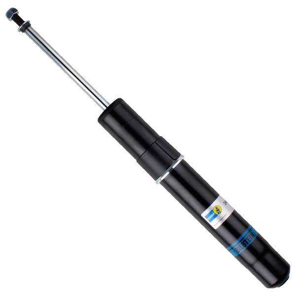 Bilstein Shocks & Suspension | 1350 Offroad - Bilstein B4 OE Replacement - Suspension Shock Absorber 24-275019 - Image 1
