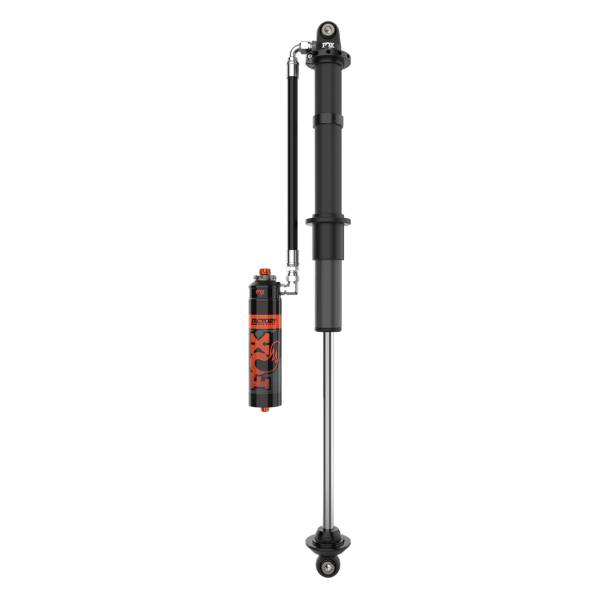FOX Off-Road Shocks & Suspension | 1350 Offroad - FOX Factory Race 2.0 X 8 Coil-Over Remote Shock - DSC Adjuster 981-20-129-3 - Image 1