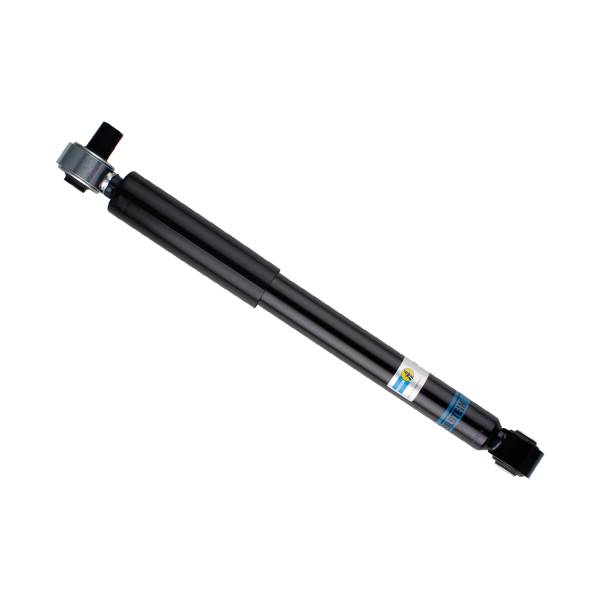 Bilstein Shocks & Suspension | 1350 Offroad - Bilstein B4 OE Replacement - Suspension Shock Absorber 24-276092 - Image 1