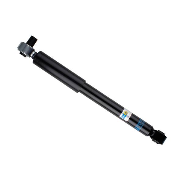 Bilstein Shocks & Suspension | 1350 Offroad - Bilstein B4 OE Replacement - Suspension Shock Absorber 24-276108 - Image 1