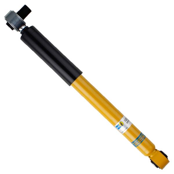Bilstein Shocks & Suspension | 1350 Offroad - Bilstein B6 - Suspension Shock Absorber 24-276870 - Image 1