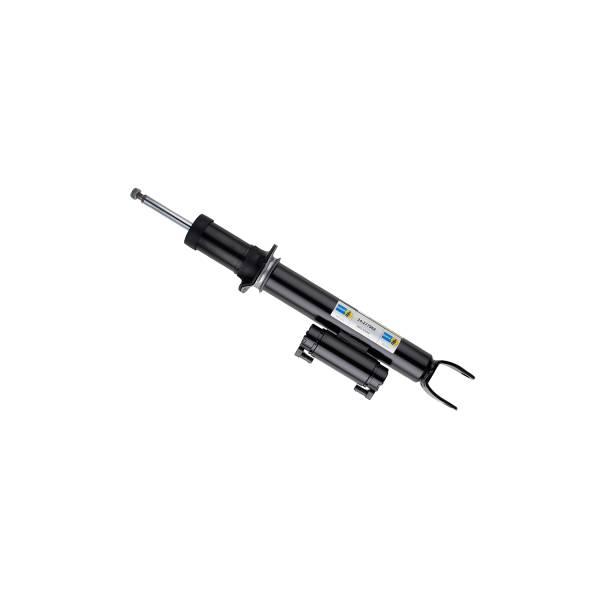 Bilstein Shocks & Suspension | 1350 Offroad - Bilstein B4 OE Replacement (DampTronic) - Suspension Shock Absorber 24-277952 - Image 1