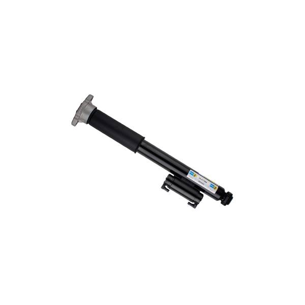 Bilstein Shocks & Suspension | 1350 Offroad - Bilstein B4 OE Replacement (DampTronic) - Suspension Shock Absorber 24-277969 - Image 1
