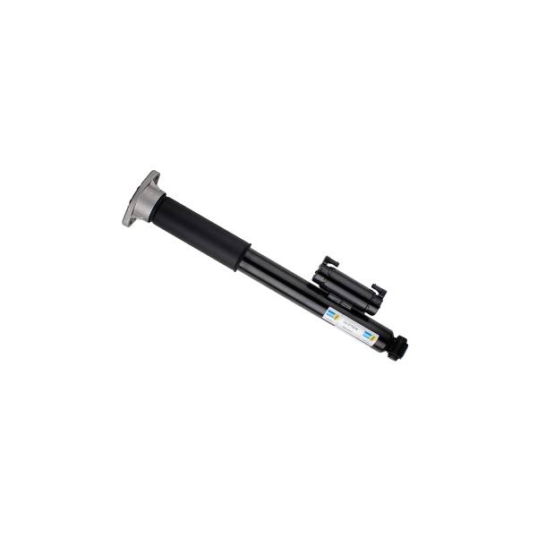Bilstein Shocks & Suspension | 1350 Offroad - Bilstein B4 OE Replacement (DampTronic) - Suspension Shock Absorber 24-277976 - Image 1
