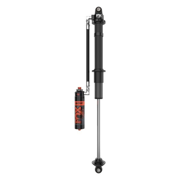 FOX Off-Road Shocks & Suspension | 1350 Offroad - FOX Factory Race 2.0 X 10 Coil-Over Rotating Remote Shock 981-20-135 - Image 1