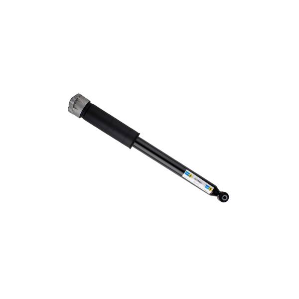 Bilstein Shocks & Suspension | 1350 Offroad - Bilstein B4 OE Replacement (DampMatic) - Suspension Shock Absorber 24-278027 - Image 1