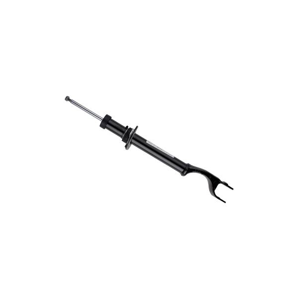 Bilstein Shocks & Suspension | 1350 Offroad - Bilstein B4 OE Replacement (DampMatic) - Suspension Shock Absorber 24-278058 - Image 1