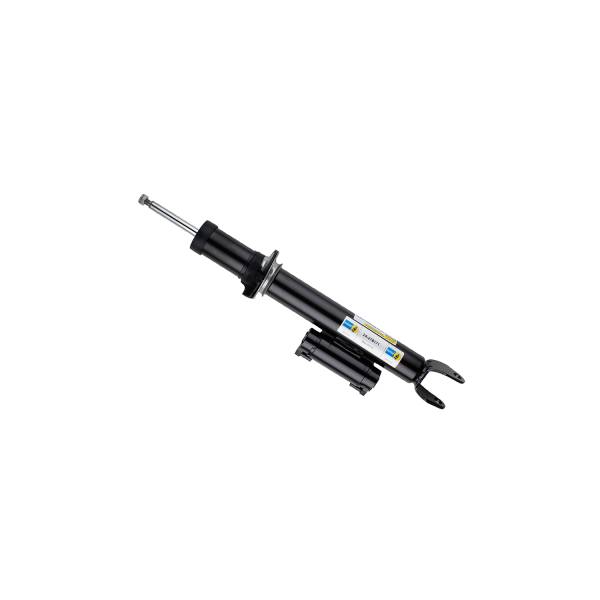 Bilstein Shocks & Suspension | 1350 Offroad - Bilstein B4 OE Replacement (DampTronic) - Suspension Shock Absorber 24-278171 - Image 1