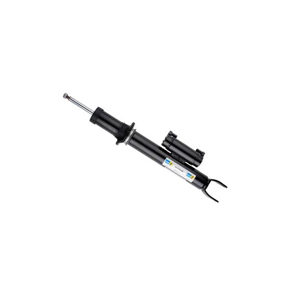 Bilstein Shocks & Suspension | 1350 Offroad - Bilstein B4 OE Replacement (DampTronic) - Suspension Shock Absorber 24-278188 - Image 1