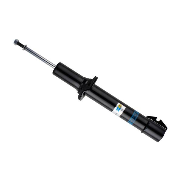 Bilstein Shocks & Suspension | 1350 Offroad - Bilstein B4 OE Replacement - Suspension Shock Absorber 24-278218 - Image 1