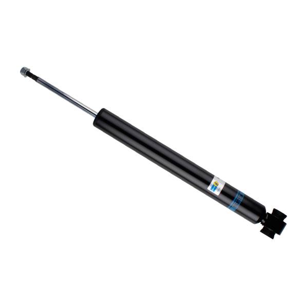 Bilstein Shocks & Suspension | 1350 Offroad - Bilstein B4 OE Replacement - Suspension Shock Absorber 24-278225 - Image 1