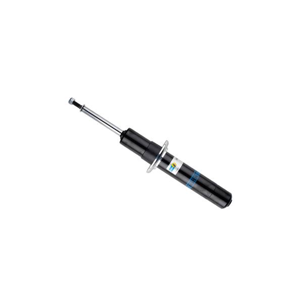 Bilstein Shocks & Suspension | 1350 Offroad - Bilstein B4 OE Replacement - Suspension Shock Absorber 24-279123 - Image 1
