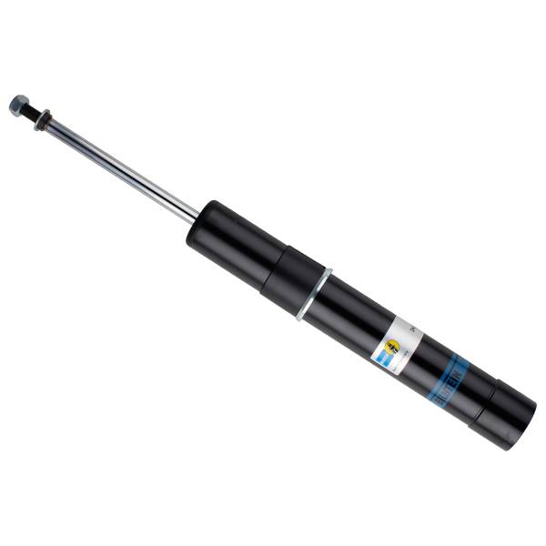 Bilstein Shocks & Suspension | 1350 Offroad - Bilstein B4 OE Replacement - Suspension Shock Absorber 24-279451 - Image 1