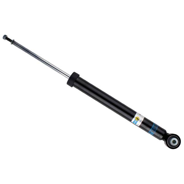 Bilstein Shocks & Suspension | 1350 Offroad - Bilstein B4 OE Replacement - Suspension Shock Absorber 24-279697 - Image 1