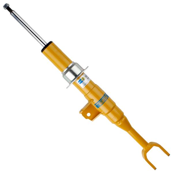 Bilstein Shocks & Suspension | 1350 Offroad - Bilstein B6 Performance - Suspension Shock Absorber 24-279772 - Image 1