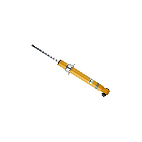 Bilstein Shocks & Suspension | 1350 Offroad - Bilstein B6 Performance - Suspension Shock Absorber 24-279789 - Image 1