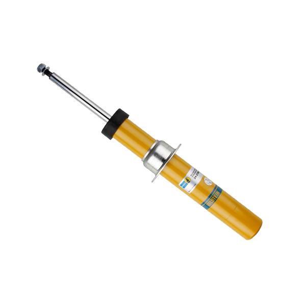 Bilstein Shocks & Suspension | 1350 Offroad - Bilstein B6 Performance - Suspension Shock Absorber 24-279819 - Image 1