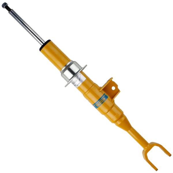 Bilstein Shocks & Suspension | 1350 Offroad - Bilstein B6 Performance - Suspension Shock Absorber 24-281072 - Image 1