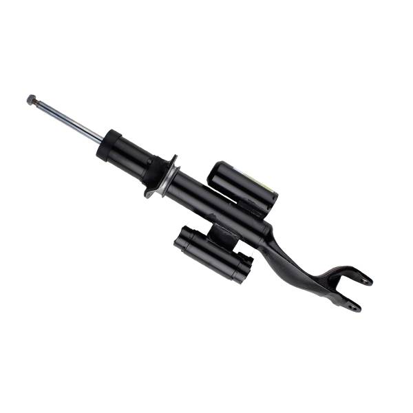 Bilstein Shocks & Suspension | 1350 Offroad - Bilstein B4 OE Replacement (DampTronic) - Suspension Shock Absorber 24-281461 - Image 1