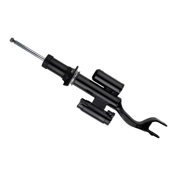 Bilstein Shocks & Suspension | 1350 Offroad - Bilstein B4 OE Replacement (DampTronic) - Suspension Shock Absorber 24-281478 - Image 1