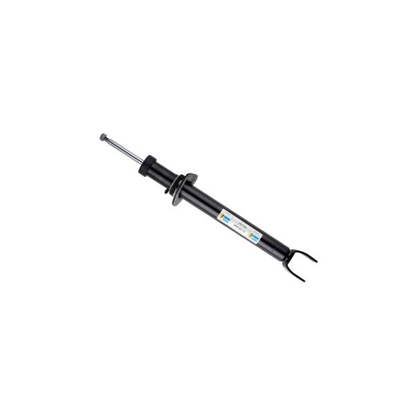 Bilstein Shocks & Suspension | 1350 Offroad - Bilstein B4 OE Replacement (DampMatic) - Suspension Shock Absorber 24-281638 - Image 1