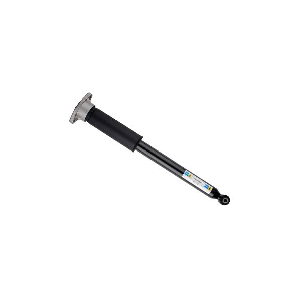 Bilstein Shocks & Suspension | 1350 Offroad - Bilstein B4 OE Replacement (DampMatic) - Suspension Shock Absorber 24-281645 - Image 1