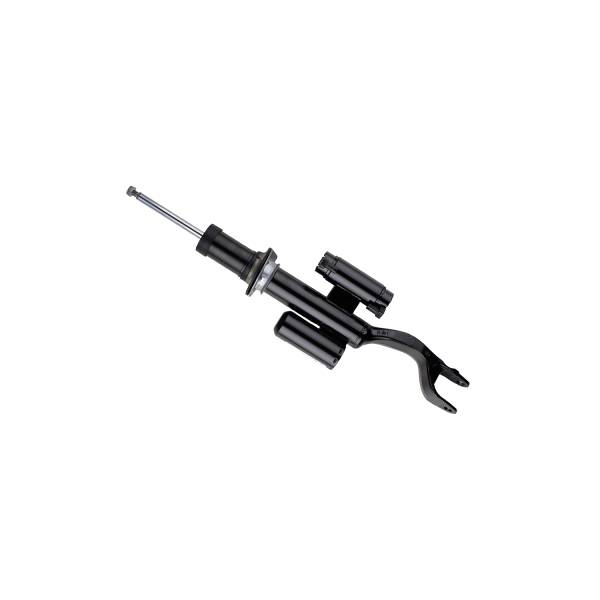 Bilstein Shocks & Suspension | 1350 Offroad - Bilstein B4 OE Replacement (DampTronic) - Suspension Shock Absorber 24-281690 - Image 1