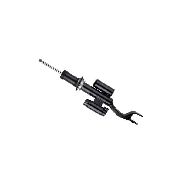 Bilstein Shocks & Suspension | 1350 Offroad - Bilstein B4 OE Replacement (DampTronic) - Suspension Shock Absorber 24-281706 - Image 1