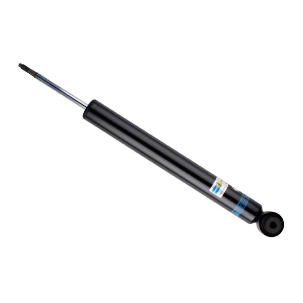 Bilstein Shocks & Suspension | 1350 Offroad - Bilstein B4 OE Replacement - Suspension Shock Absorber 24-282185 - Image 1