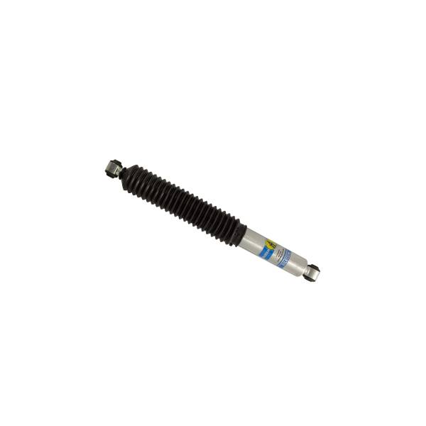 Bilstein Shocks & Suspension | 1350 Offroad - Bilstein B8 5100 - Suspension Shock Absorber 24-282659 - Image 1