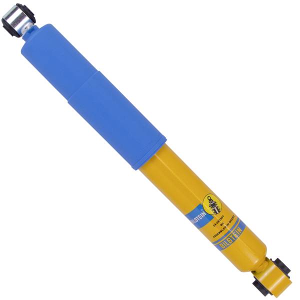 Bilstein Shocks & Suspension | 1350 Offroad - Bilstein B6 - Suspension Shock Absorber 24-282901 - Image 1