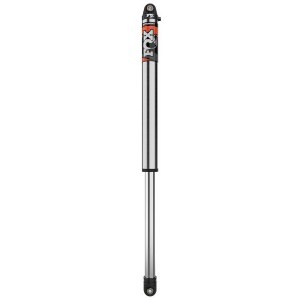 FOX Off-Road Shocks & Suspension | 1350 Offroad - FOX Performance Elite 2.5 X 12.0 Air Shock 981-25-051 - Image 1