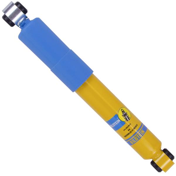 Bilstein Shocks & Suspension | 1350 Offroad - Bilstein B6 - Suspension Shock Absorber 24-282963 - Image 1