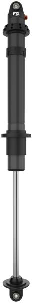 FOX Off-Road Shocks & Suspension | 1350 Offroad - FOX Factory Race 2.5 X 16 Coil-Over Emulsion Shock 981-25-104 - Image 1