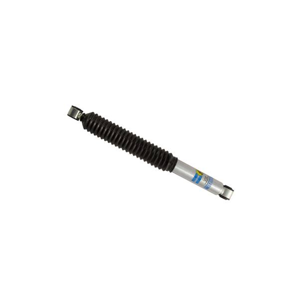 Bilstein Shocks & Suspension | 1350 Offroad - Bilstein B8 5100 - Suspension Shock Absorber 24-284097 - Image 1