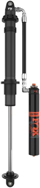 FOX Off-Road Shocks & Suspension | 1350 Offroad - FOX Factory Race 2.5 X 12 Coil-Over Remote Shock - DSC Adjuster 981-25-108-3 - Image 1