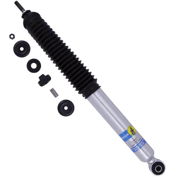 Bilstein Shocks & Suspension | 1350 Offroad - Bilstein B8 5100 - Suspension Shock Absorber 24-285285 - Image 1