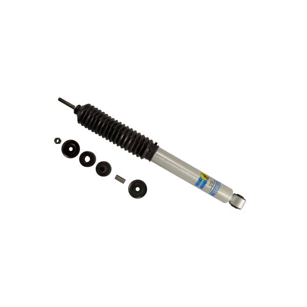 Bilstein Shocks & Suspension | 1350 Offroad - Bilstein B8 5100 - Suspension Shock Absorber 24-285667 - Image 1