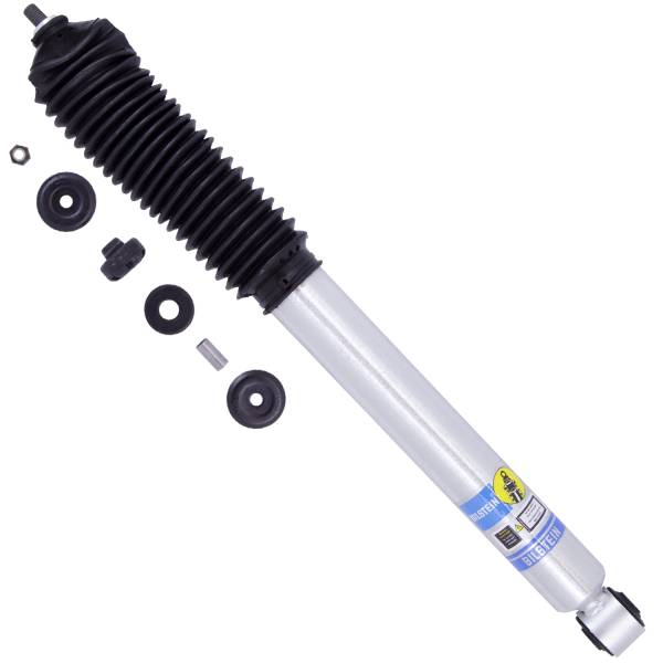 Bilstein Shocks & Suspension | 1350 Offroad - Bilstein B8 5100 - Suspension Shock Absorber 24-285698 - Image 1