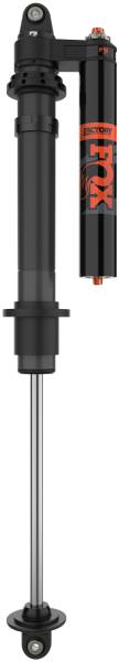 FOX Off-Road Shocks & Suspension | 1350 Offroad - FOX Factory Race 2.5 X 8 Coil-Over Piggyback Shock 981-25-111 - Image 1