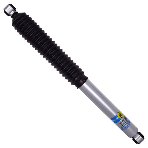 Bilstein Shocks & Suspension | 1350 Offroad - Bilstein B8 5100 - Suspension Shock Absorber 24-285902 - Image 1