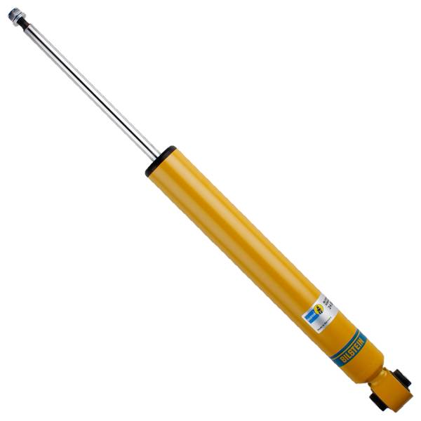 Bilstein Shocks & Suspension | 1350 Offroad - Bilstein B6 Performance - Suspension Shock Absorber 24-286459 - Image 1