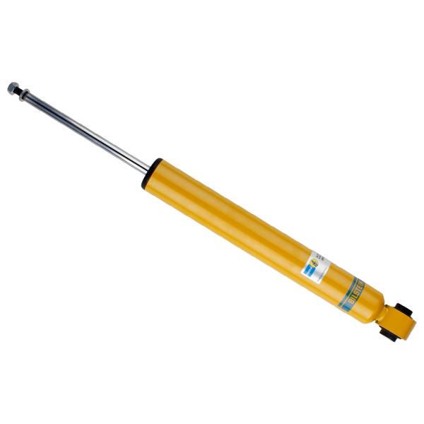 Bilstein Shocks & Suspension | 1350 Offroad - Bilstein B6 Performance - Suspension Shock Absorber 24-286480 - Image 1